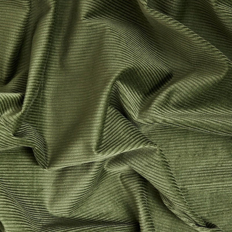 mind the maker kora corduroy khaki