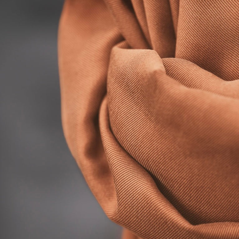 tencel stoffen