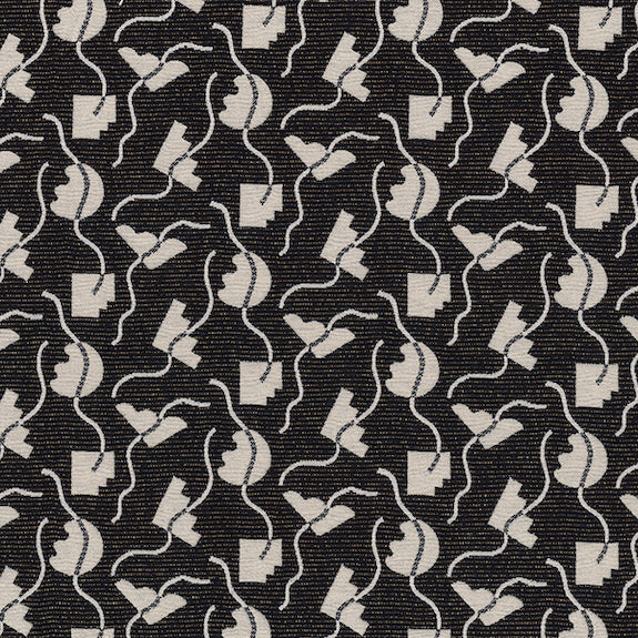 jacquard stof kopen