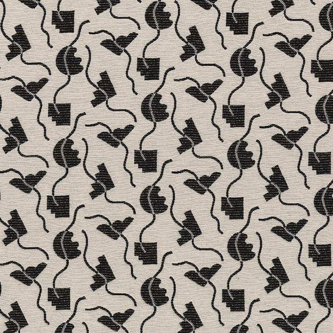 jacquard stof kopen
