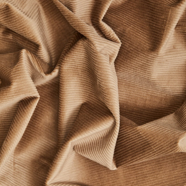 mind-the-maker-organic-kora-corduroy