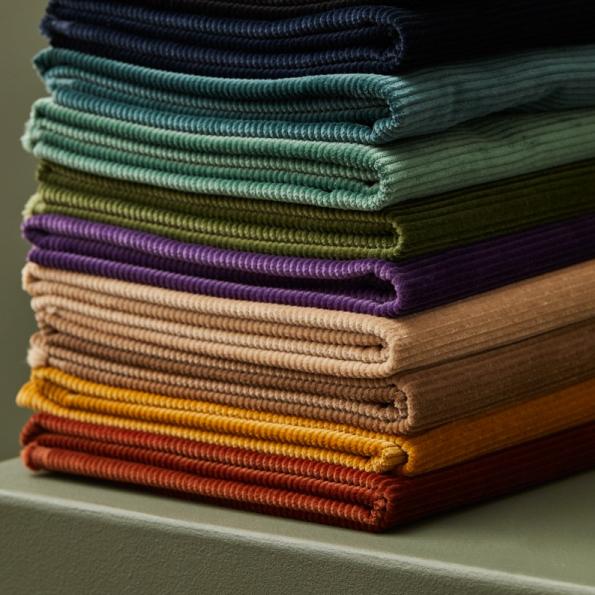 mind-the-maker-organic-kora-corduroy
