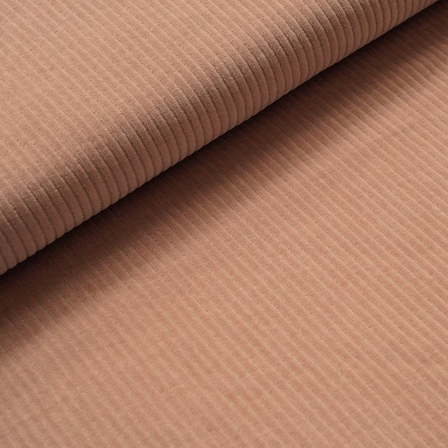 Corduroy stoffen kopen